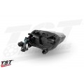 TST Industries Integrated Taillight for Yamaha FZ-09 (MT-09) 21-23 TST Industries Integrated Taillight for Yamaha FZ-09 (MT-09) 21-23